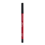 Swiss Beauty Bold Matt Lip Liner Pencil, Long-lasting , Matte Finish , Non-Drying - 1 Royal Red - Distacart