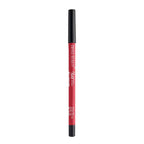 Swiss Beauty Bold Matt Lip Liner Pencil, Long-lasting , Matte Finish , Non-Drying - 4 Fruit Punch - Distacart