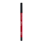 Swiss Beauty Bold Matt Lip Liner Pencil, Long-lasting , Matte Finish , Non-Drying - 7 Bright Maroon - Distacart