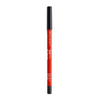 Swiss Beauty Bold Matt Lip Liner Pencil, Long-lasting , Matte Finish , Non-Drying - 8 Orange Red - Distacart