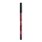 Swiss Beauty Bold Matt Lip Liner Pencil, Long-lasting , Matte Finish , Non-Drying - 9 Burgandy - Distacart