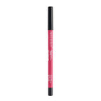 Swiss Beauty Bold Matt Lip Liner Pencil, Long-lasting , Matte Finish , Non-Drying - 10 Pink Crush - Distacart