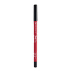 Swiss Beauty Bold Matt Lip Liner Pencil, Long-lasting , Matte Finish , Non-Drying - 13 Sandy Pink - Distacart
