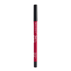 Swiss Beauty Bold Matt Lip Liner Pencil, Long-lasting , Matte Finish , Non-Drying - 15 Perfect Maroon - Distacart