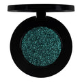 PAC Studio Pressed Glitter Eyeshadow - 37 Party Mode
