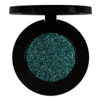 PAC Studio Pressed Glitter Eyeshadow - 37 Party Mode