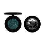 PAC Studio Pressed Glitter Eyeshadow - 37 Party Mode