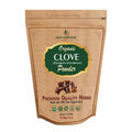 Deep Ayurveda Organic Clove Powder - Distacart