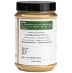 Bixa Botanical Nir-Brahmi Powder