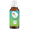 Bach Flower Mix 22 High Sensitivity Drop - Distacart