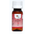 Bach Flower Mix 19 Stress Drop - Distacart