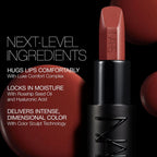 NARS Explicit Lipstick - No Strings
