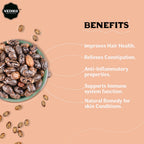 Vediko Origins Castor Oil