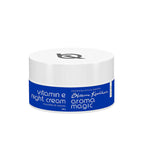 Blossom Kochhar Aroma Magic Vitamin E Night Cream - Distacart