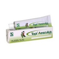 Dr. Willmar Schwabe India Topi Aesculus Cream - Distacart