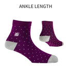 Socksoho Luxury Men Socks The Royal Edition