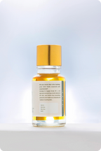 Soma Naturals Agape Body Elixir - Distacart