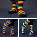 Socksoho Luxury Men Socks Luxury Socks gift Box