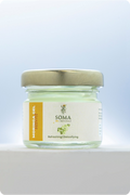 Soma Naturals Moringa Gel