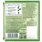Knorr Tomato Chatpata Cup-A-Soup