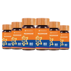 Biogetica Reginmune (Micro Nutrients- Immune Support) - Distacart