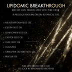 Nexxus Promend Resurrection Oil Hair Serum For Bond Repair, Frizz Reduction & Heat Protection