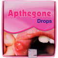 Biohome Apthegone Drops - Distacart