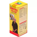 Biohome Constipex Yellow Drops - Distacart