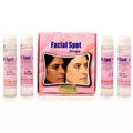 Biohome Facial Spot Drops - Distacart
