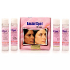 Biohome Facial Spot Drops - Distacart
