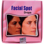 Biohome Facial Spot Drops - Distacart