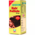 Biohome Hair Follicle Drops - Distacart