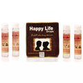 Biohome Happy Life Drops - Distacart
