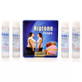Biohome Hiptone Drops - Distacart