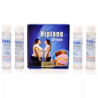 Biohome Hiptone Drops - Distacart