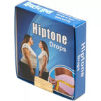Biohome Hiptone Drops - Distacart