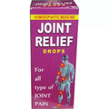 Biohome Joint Relief Drops - Distacart