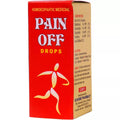 Biohome Pain Off Drops - Distacart