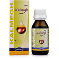 Hapdco Kalmegh Drop - Distacart