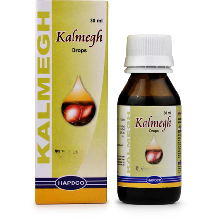 Hapdco Kalmegh Drop