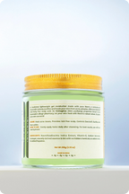Soma Naturals Neem Gel