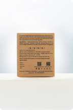 Soma Naturals Neem Gel