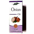Fame Drugs Onion Oil - Distacart