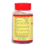 Baps Amrut Herbal Butter Milk Masala