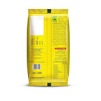Cothas Coffee – Speciality Blend South Indian Filter Coffee Powder