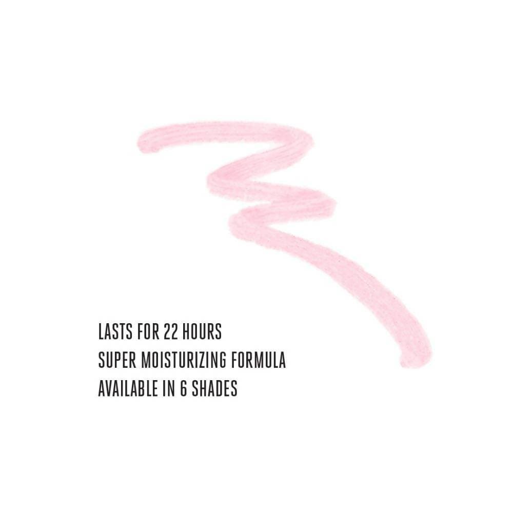 Lakme Lip Love Chapstick - Insta Pink - Distacart