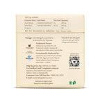 Upakarma Ayurveda Original & Pure SJ Resin Form With Safed Musli - Distacart