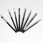 PAC Studio Eye Series Brush Set (8 Brushes)