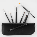 PAC Studio Eye Series Brush Set (8 Brushes)