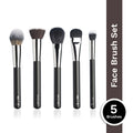 PAC Studio Face Series Brush Set (5 Brushes)